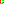 Destellos dst-8534251