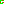 Destellos dst-8534252