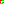 Destellos dst-8534255