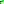 Destellos dst-853426