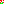 Destellos dst-8534261