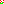 Destellos dst-8534262