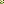 Destellos dst-8534263