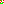 Destellos dst-8534264