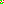 Destellos dst-8534265