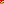 Destellos dst-8534266