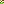 Destellos dst-8534267