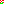 Destellos dst-8534268