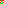 Destellos dst-8534269