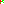 Destellos dst-853427