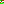 Destellos dst-8534270