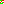 Destellos dst-8534271