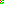 Destellos dst-8534272