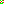 Destellos dst-8534273