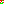 Destellos dst-8534274