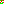 Destellos dst-8534275