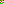 Destellos dst-8534276