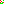 Destellos dst-8534277