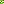 Destellos dst-8534278