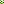 Destellos dst-8534279