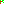 Destellos dst-853428