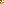 Destellos dst-8534280