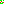 Destellos dst-8534282