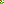 Destellos dst-8534283