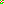 Destellos dst-8534284