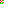Destellos dst-8534285
