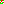 Destellos dst-8534286