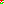 Destellos dst-8534287