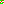 Destellos dst-8534288