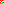 Destellos dst-8534289
