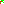 Destellos dst-853429