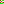 Destellos dst-8534290