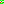 Destellos dst-8534291