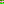 Destellos dst-8534292