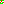 Destellos dst-8534293