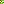 Destellos dst-8534294