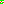 Destellos dst-8534295