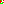 Destellos dst-8534296