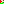 Destellos dst-8534297