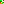 Destellos dst-8534298