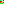 Destellos dst-8534299
