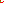 Destellos dst-85343