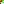 Destellos dst-853430