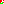 Destellos dst-8534301