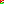 Destellos dst-8534302