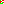 Destellos dst-8534303